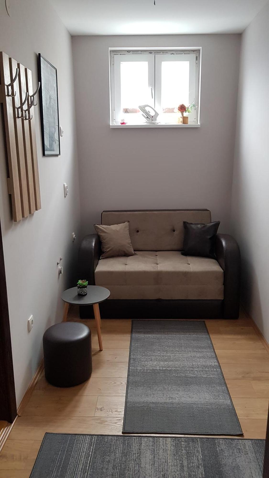 Apartmani V&F Врнячка-Баня Номер фото