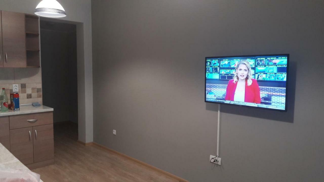 Apartmani V&F Врнячка-Баня Номер фото
